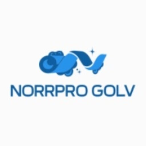 Norrpro Golv i Skellefteå
